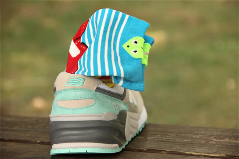 1558205117_1749542698