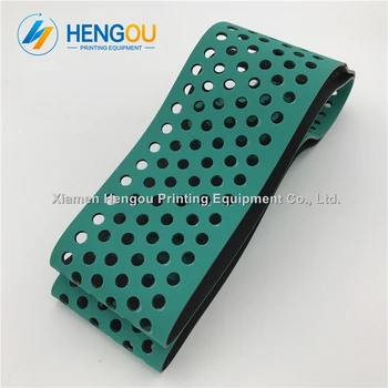 

Hengoucn SM52 Printing Machine Belt G2.020.009 Suction Belt Drive