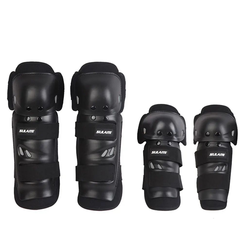 

Roller Protector Roller-Skating Kneepad Skating Protective Gear PE+EVA Movement Sports
