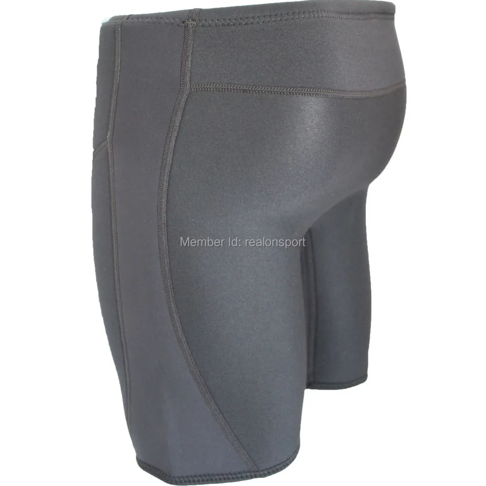 3mm CR short2.jpg