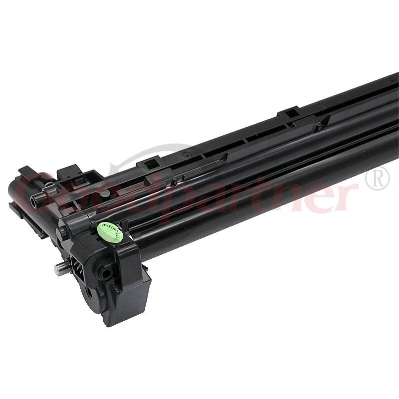fs 1020mfp 1025mfp 1120mfp 1125mfp 1220mfp 1320mfp