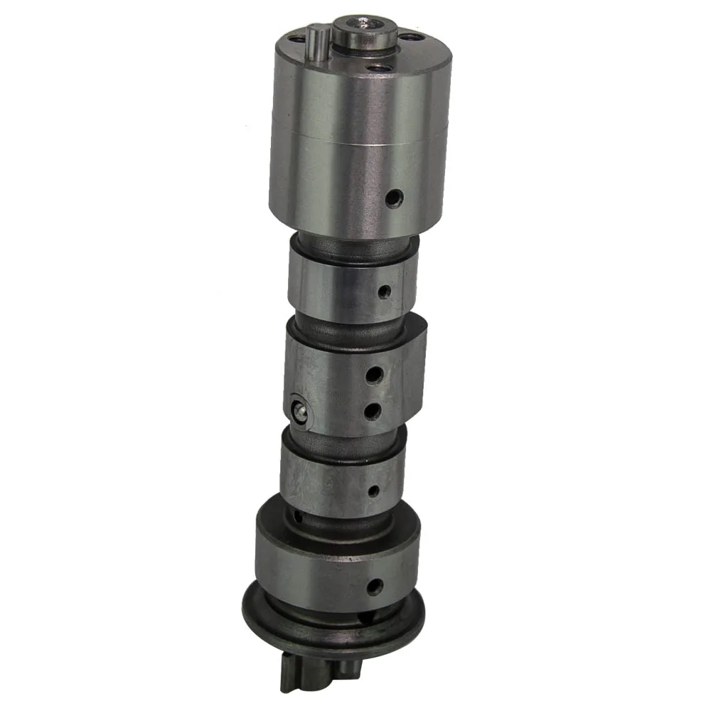  Cam Shaft Camshaft Rocker Arm Arms Fit Polaris Sportsman 500 2x4/4x4 1995-2012 or Ranger 400 4X4 20
