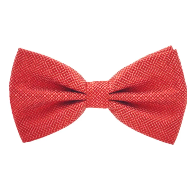 29 watermelon red