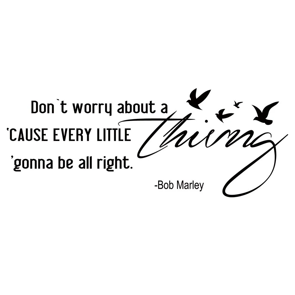 Don't worry by happy. Don`t worry be happy перевод. Bobby mcferrin обложка. Don't worry be happy постер. Don t worry bob.