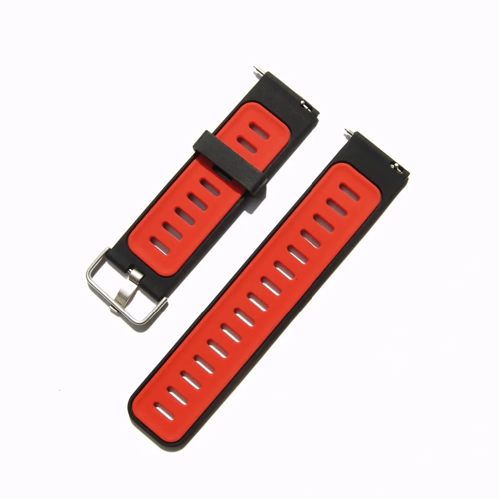 TB2MkGXb6m2.eBjSZFtXXX56VXa_!!708595690