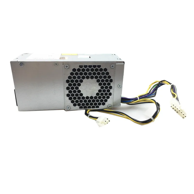 Блок питания для ПК 240 Вт модель PCB020 HK280 71FP сервера H3050 E73 M92p 73 SFF блок 54Y8897 с