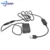 DMW DCC8 + 2x USB кабель Мощность Bank подходит Panasonic dmc-fz1000 FZ200 FZ300 G7 G6 G5 GH2 GH2K GH2S GX8 G80 G81 G85 Камера - изображение