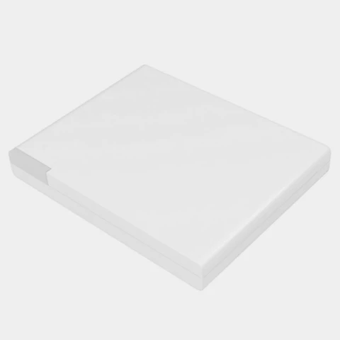 Bluetooth v2.0 A2DP Music Receiver Adapter for iPod For iPhone 30 Pin Dock Docking Station Speaker