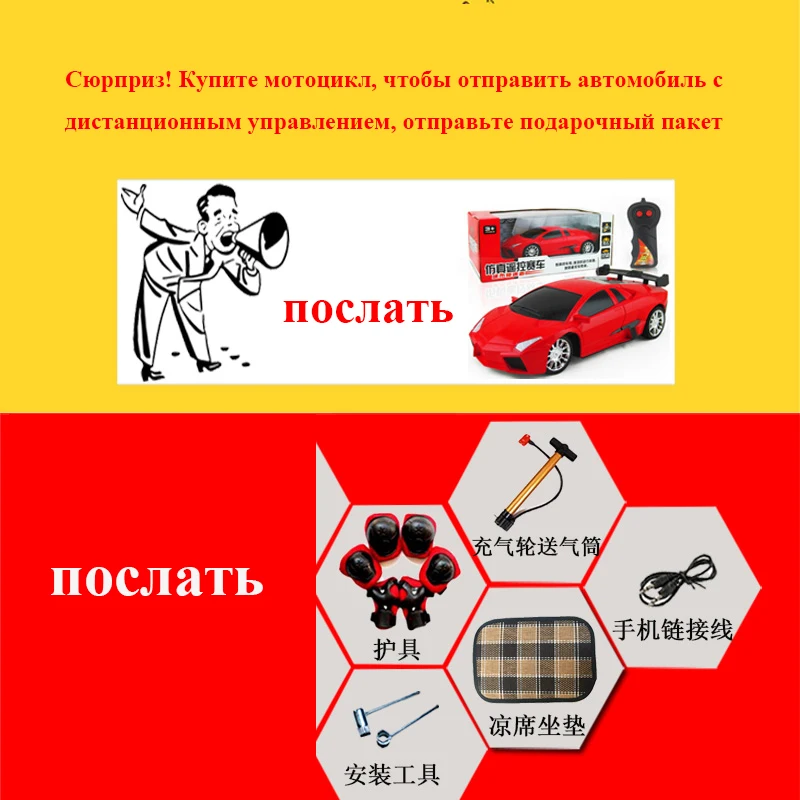 1-21