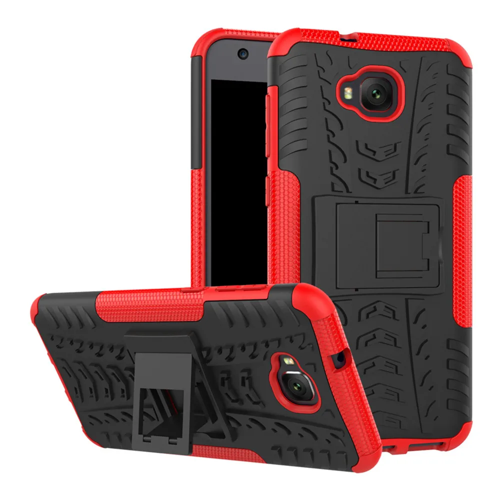 Asus Zenfone 4 Selfie ZD553KL - (17)
