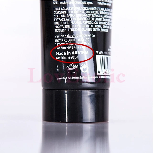Pene producto de la ampliación, crema XXL Hot mayor más longitud y grosor del pene, más grande y más mayor fuerte, juguete del sexo para el hombre, producto adulto 8be74a Pene producto de la ampliación, crema XXL Hot mayor más longitud y grosor del pene, más grande y más mayor fuerte, juguete del sexo para el hombre, producto adulto 8be74a