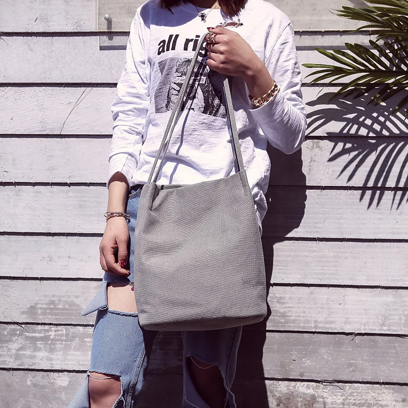 line bag (6)
