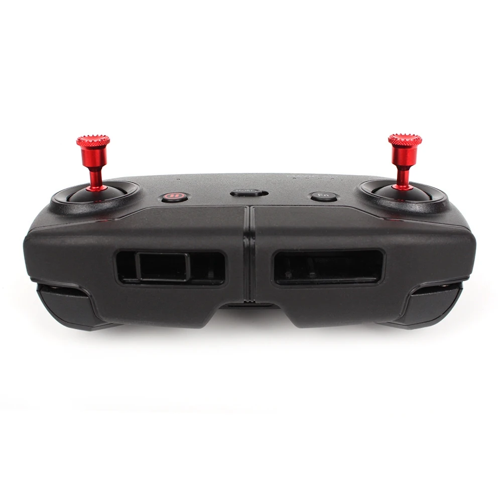 AIR-YG9101 (6)