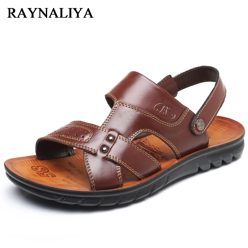 shoebuy big mens shoes