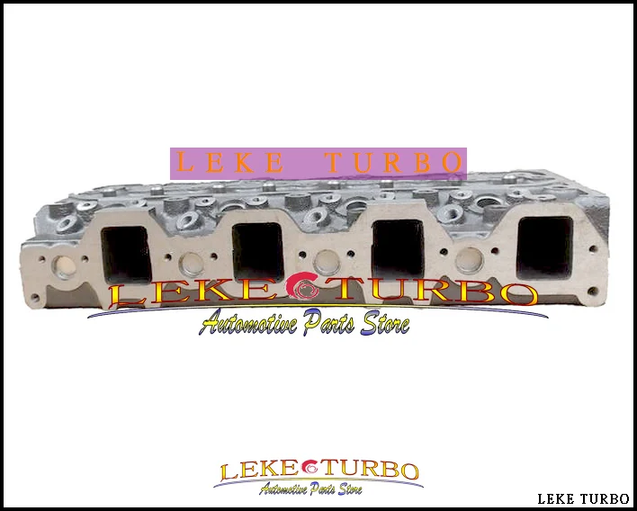 4BD2 4BD2T 4BD2-T Cylinder Head For Isuzu 8-94256-853-1 8-97103-027-3 (3)