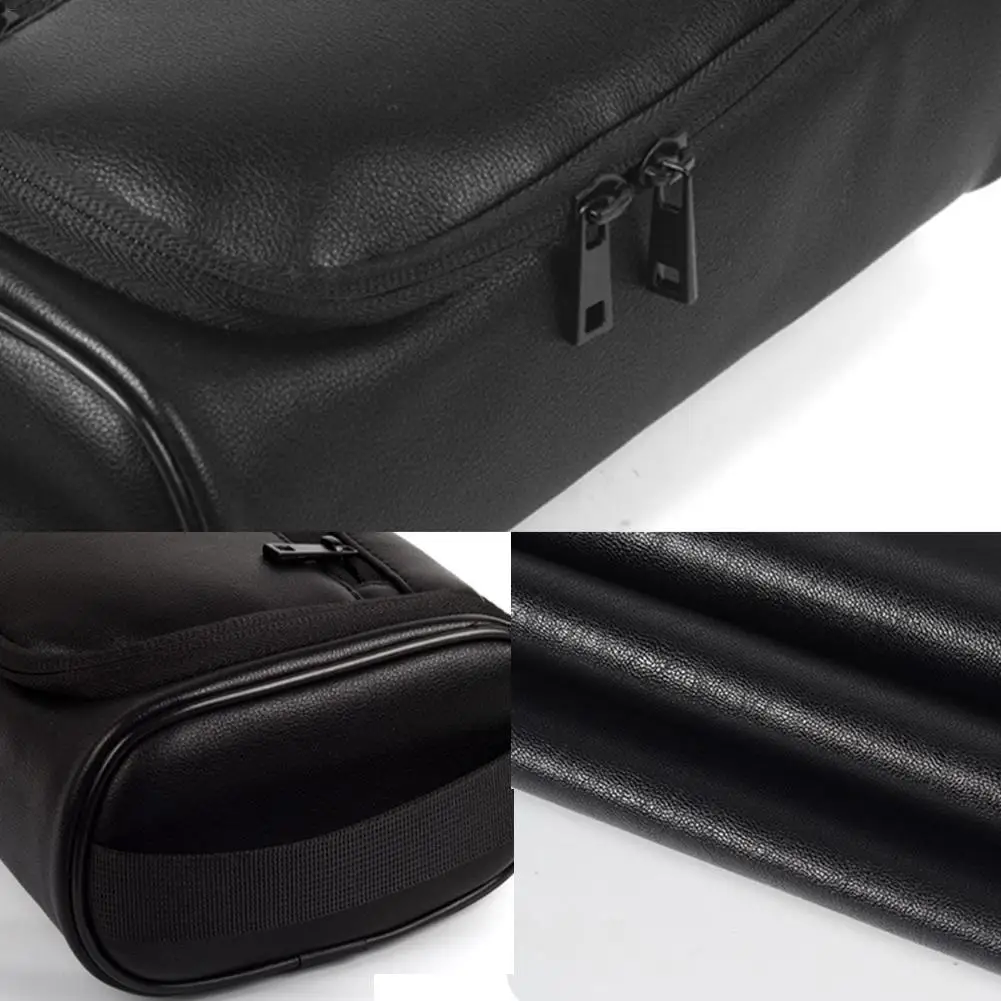 Kaufen Reise Kosmetik Tasche Männer Waschen Rasieren Tasche Wasserdicht Frauen toiletry Lagerung Große Kapazität Eitelkeit veranstalter wc tasche make up kit