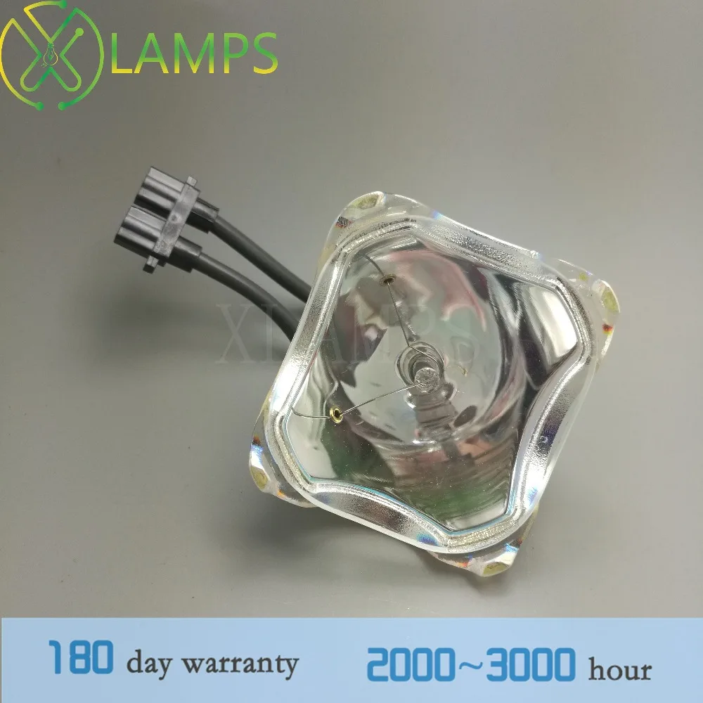 LMP-H2022