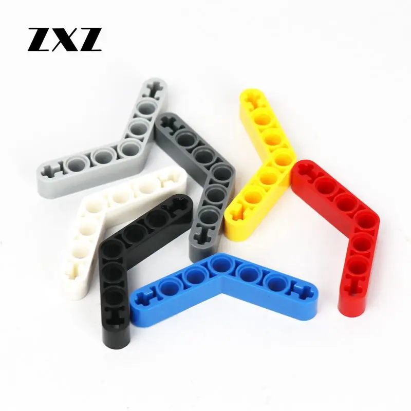 4+3(3)
