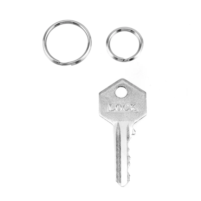 Key Ring3