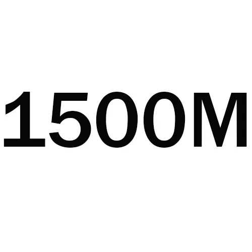 Плетеная рыболовная леска Pesca 10-300lb PE для ловли карпа 100-2000 м соленая вода 8 нитей мультифиламентный Vissen шнур большая игровая проволока - Цвет: 1500M Camo