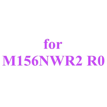 

New T.VST56 board for M156NWR2 R0 screen LCD LED screen controller board (TV+HDMI+VGA+CVBS+USB) Driver Board