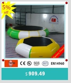 dianxiaobao
