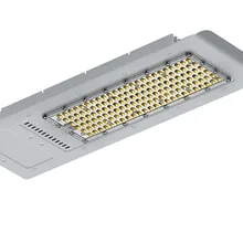 Светодиодный уличный свет 30 Вт 40 Вт 60 Вт 90 Вт 120 Вт 150 Вт освещение на парковку приспособление подъездные лампы