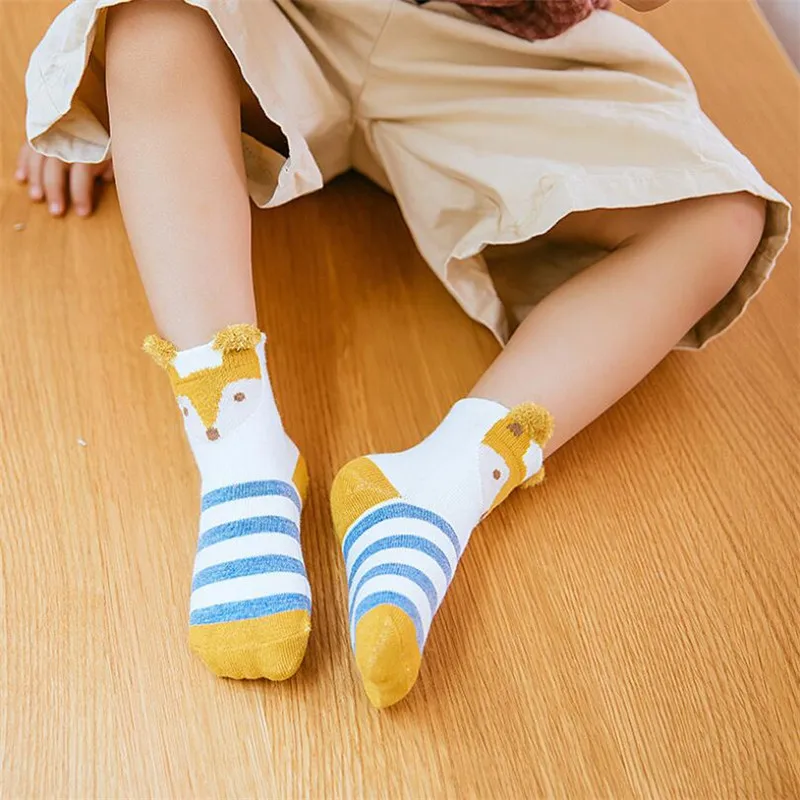 QQ20190104180837