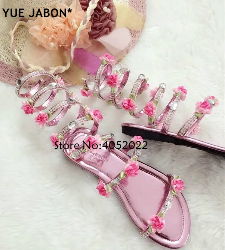 TIM20180509145832