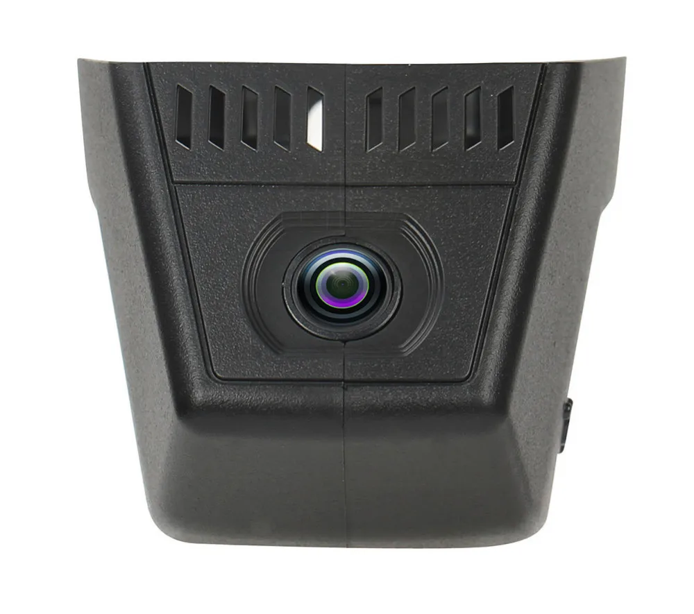 car dvd for bmw 5 (3)