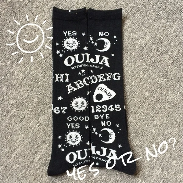 59e49f07f0efc631717f0460-5-large