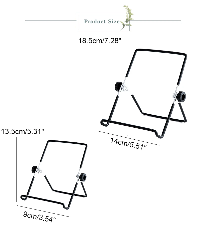 Mobile-phone-holder_11