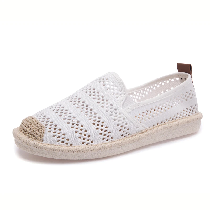lazy one house shoes