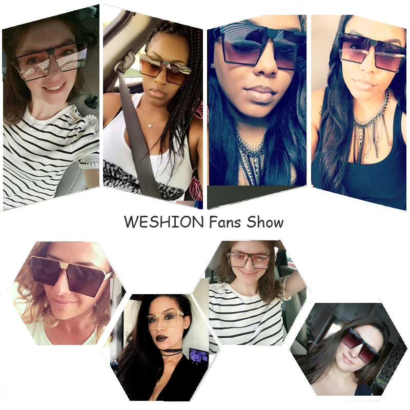 glasses-women-1
