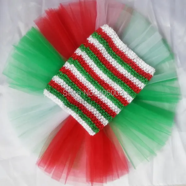 christmas clothing