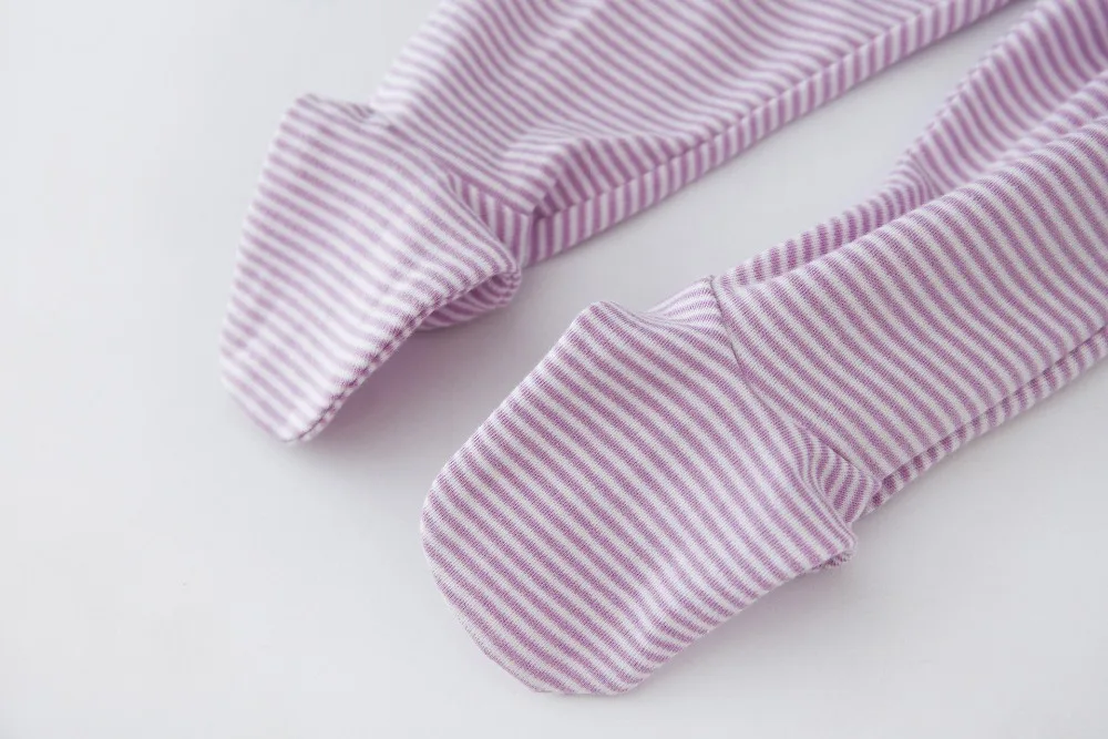 9417768270_826078171