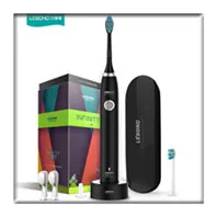 LEBOND-Sonic-Electric-Toothbrush-IN-Lollipop-With-Inductive-Charger-Effective-Clean-For-Adults-Black-Truffle.jpg_640x640__