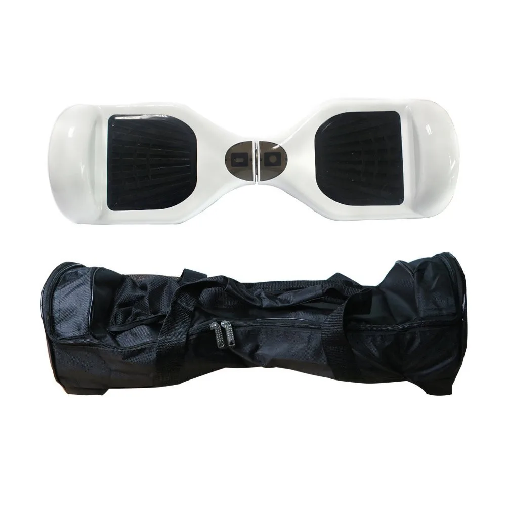 700W Mini Drift Board 2 Wheel Electric Standing Scooter Self Control