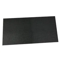 Optoelectronic Displays
