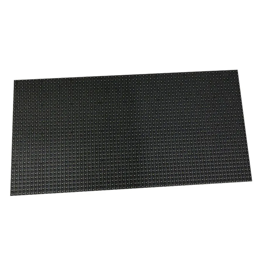 

P5 SMD2121 Indoor Full Color LED Display Screen Module 320mm*160mm 64*32pixels 1/16S Video Wall Panel