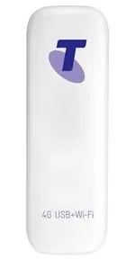 

HUAWEI E8278s-602 4G DONGLE with MOBILE WIFI SMART LTE MOBILE BROADBAND