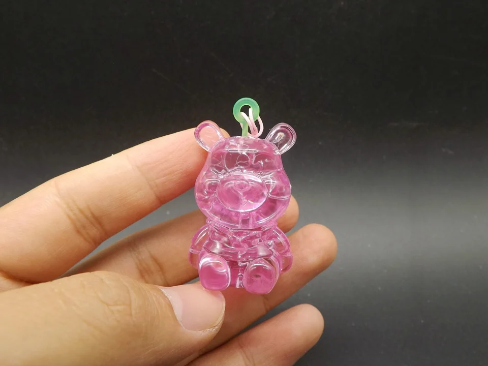 PP058-Bear-F-P (1)
