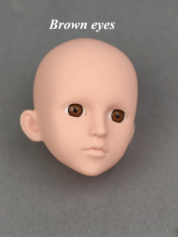 DP0082-6