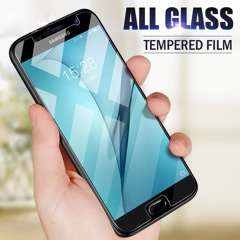 galaxy a5 galaxy j5