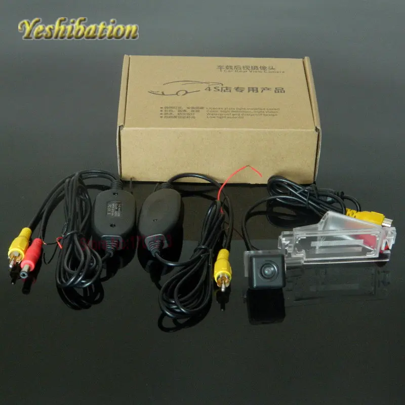 1040-RCA20-Dodge Grand Caravan V