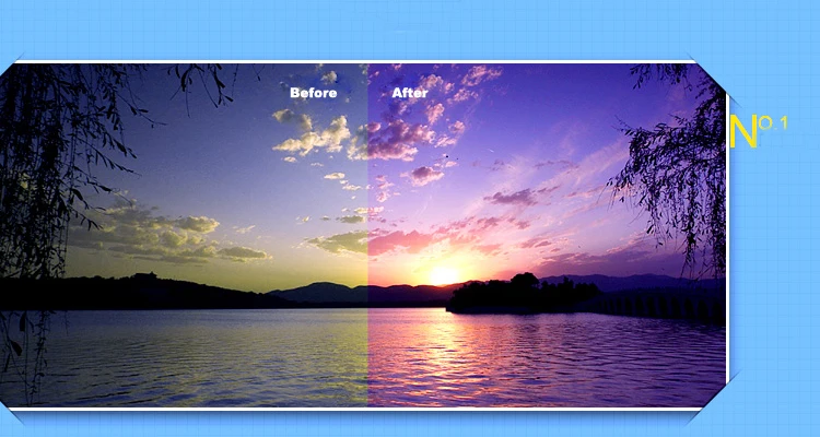 TB2k3WOcVXXXXcuXXXXXXXXXXXX_!!1969157735