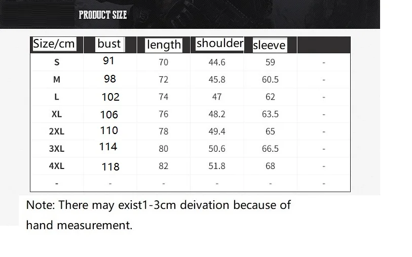 9120169641_1702091834