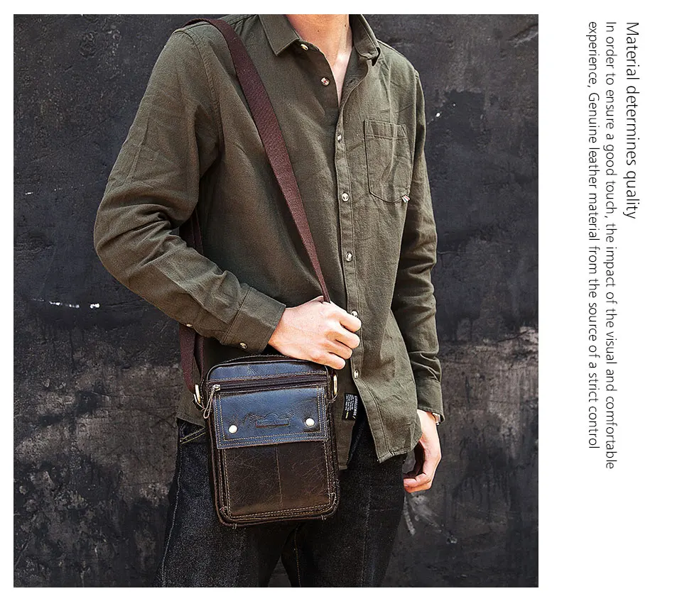 Men-Messenger-Bags_01