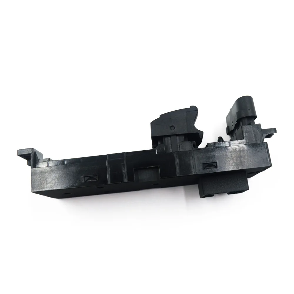 1J3959857-FOR-SKODA-FABIA-OCTAVIA-VW-BORA-GOLF-SEAT-LEON-ELECTRIC-WINDOW-SWITCH-1J3-959-857 (1)