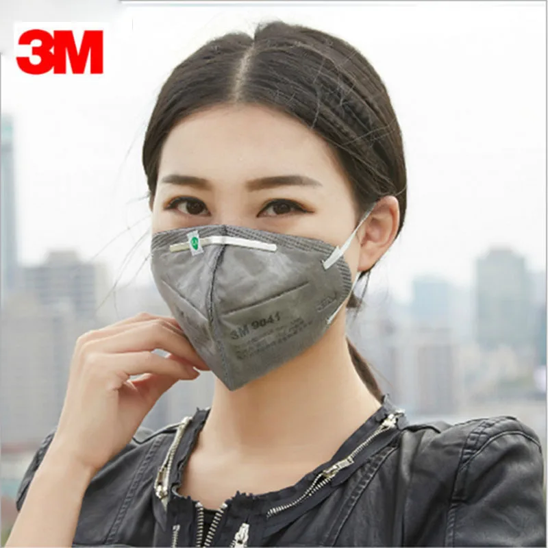 masque 3m 9041 masque 3m 9041